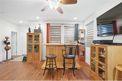 1902 Sterling Place, Santa Maria, CA 93458 - Photo 8