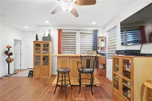 1902 Sterling Pl, Santa Maria, CA 93458 - Photo 8