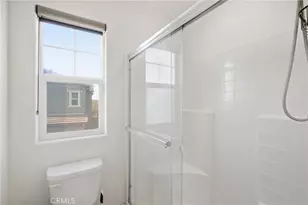 1902 Sterling Pl, Santa Maria, CA 93458 - Photo 18