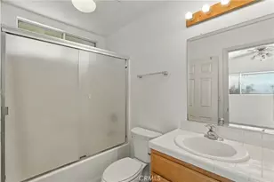 881 Alina, Nipomo, CA 93444 - Photo 16