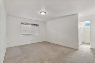 881 Alina, Nipomo, CA 93444 - Photo 18
