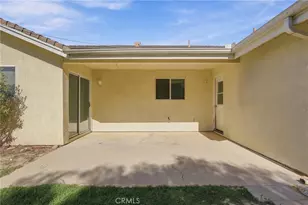 881 Alina, Nipomo, CA 93444 - Photo 24