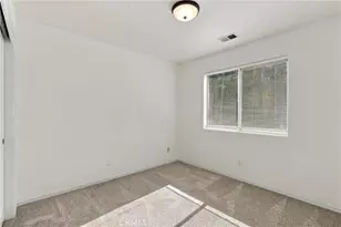 881 Alina, Nipomo, CA 93444 - Photo 14