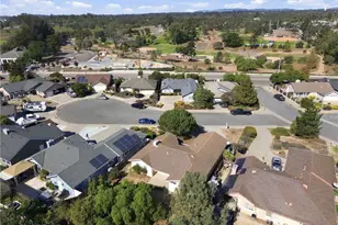 881 Alina, Nipomo, CA 93444 - Photo 36