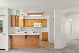 881 Alina, Nipomo, CA 93444 - Photo 10