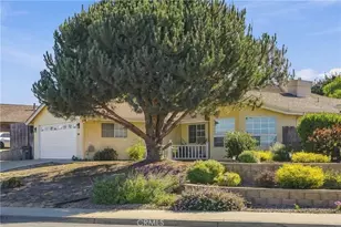 881 Alina, Nipomo, CA 93444 - Photo 2
