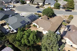 881 Alina, Nipomo, CA 93444 - Photo 38