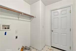 881 Alina, Nipomo, CA 93444 - Photo 22