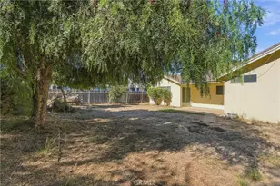 881 Alina, Nipomo, CA 93444 - Photo 28