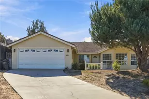 881 Alina, Nipomo, CA 93444 - Photo 1