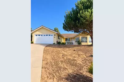 881 Alina, Nipomo, CA 93444 - Photo 1