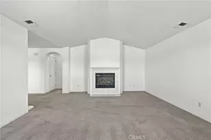 881 Alina, Nipomo, CA 93444 - Photo 6