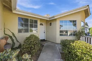 881 Alina, Nipomo, CA 93444 - Photo 4