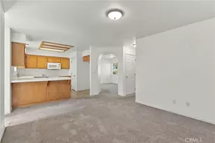 881 Alina, Nipomo, CA 93444 - Photo 12