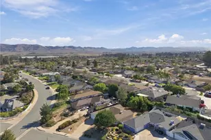 881 Alina, Nipomo, CA 93444 - Photo 34