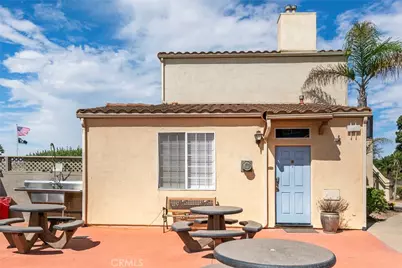 444 Pier Avenue #12, Oceano, CA 93445 - Photo 1