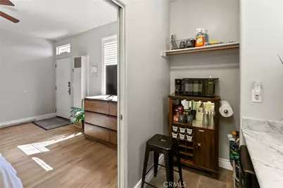 444 Pier Avenue #12, Oceano, CA 93445 - Photo 4