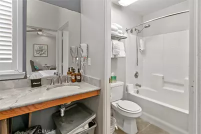 444 Pier Avenue #12, Oceano, CA 93445 - Photo 6