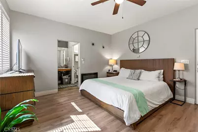 444 Pier Avenue #12, Oceano, CA 93445 - Photo 2