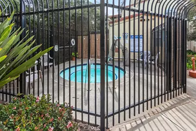 444 Pier Avenue #12, Oceano, CA 93445 - Photo 8