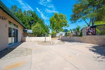 9040 Caleta, Atascadero, CA 93422 - Photo 8