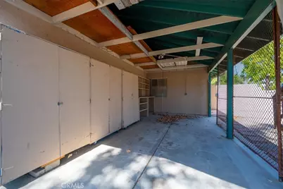 9040 Caleta, Atascadero, CA 93422 - Photo 16