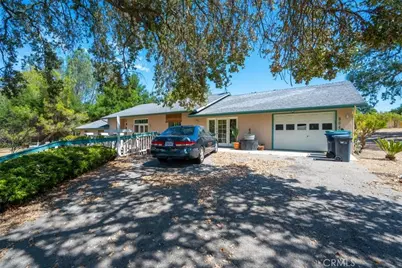 9040 Caleta, Atascadero, CA 93422 - Photo 4