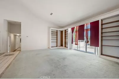 9040 Caleta, Atascadero, CA 93422 - Photo 22