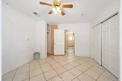 9040 Caleta, Atascadero, CA 93422 - Photo 44