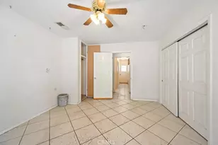 9040 Caleta, Atascadero, CA 93422 - Photo 44