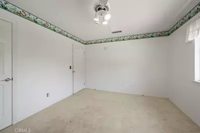 9040 Caleta, Atascadero, CA 93422 - Photo 40
