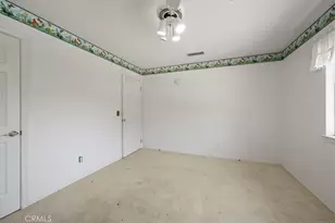 9040 Caleta, Atascadero, CA 93422 - Photo 40