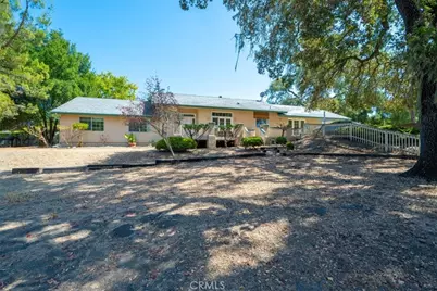 9040 Caleta, Atascadero, CA 93422 - Photo 2