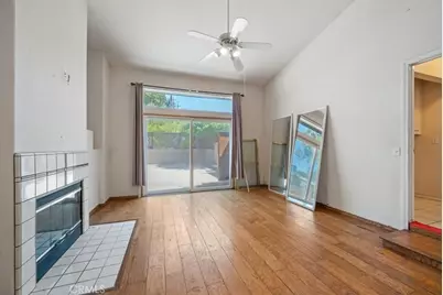 9040 Caleta, Atascadero, CA 93422 - Photo 26
