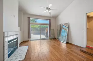 9040 Caleta, Atascadero, CA 93422 - Photo 26