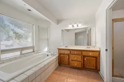9040 Caleta, Atascadero, CA 93422 - Photo 34