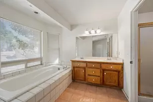 9040 Caleta, Atascadero, CA 93422 - Photo 34