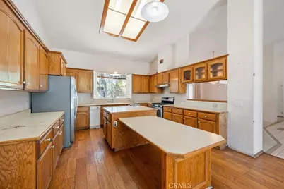 9040 Caleta, Atascadero, CA 93422 - Photo 30