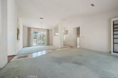 9040 Caleta, Atascadero, CA 93422 - Photo 24