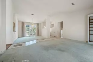 9040 Caleta, Atascadero, CA 93422 - Photo 24