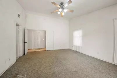 9040 Caleta, Atascadero, CA 93422 - Photo 32