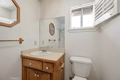 9040 Caleta, Atascadero, CA 93422 - Photo 42