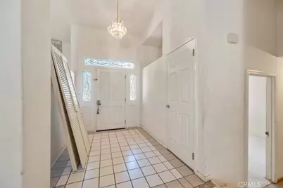 9040 Caleta, Atascadero, CA 93422 - Photo 20