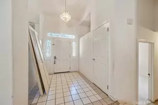 9040 Caleta, Atascadero, CA 93422 - Photo 20