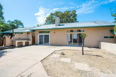 9040 Caleta, Atascadero, CA 93422 - Photo 10