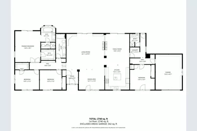 9040 Caleta, Atascadero, CA 93422 - Photo 46
