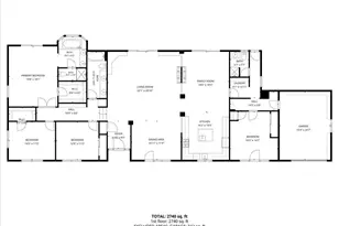 9040 Caleta, Atascadero, CA 93422 - Photo 46