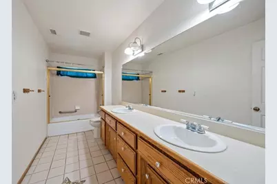 9040 Caleta, Atascadero, CA 93422 - Photo 38
