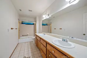 9040 Caleta, Atascadero, CA 93422 - Photo 38