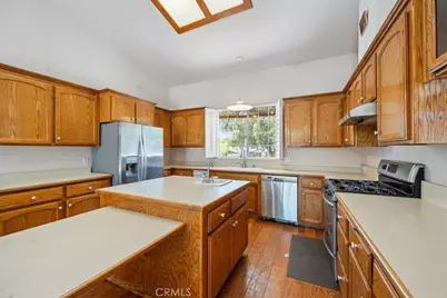 9040 Caleta, Atascadero, CA 93422 - Photo 28
